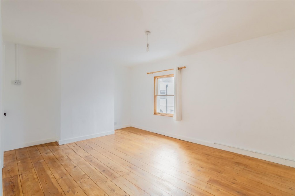 Image for Burton Street, Cheltenham