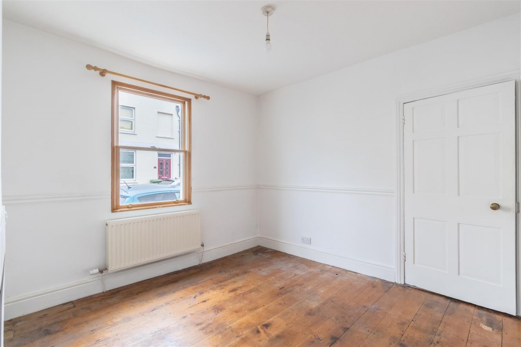 Image for Burton Street, Cheltenham