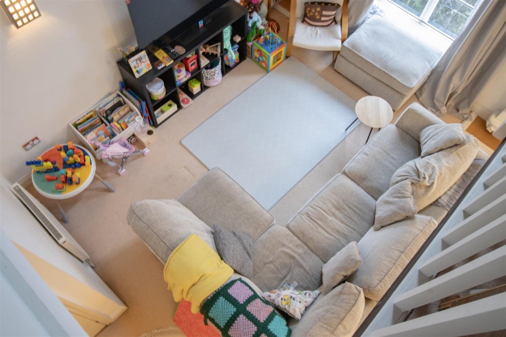 Image for The Academy, Cheltenham