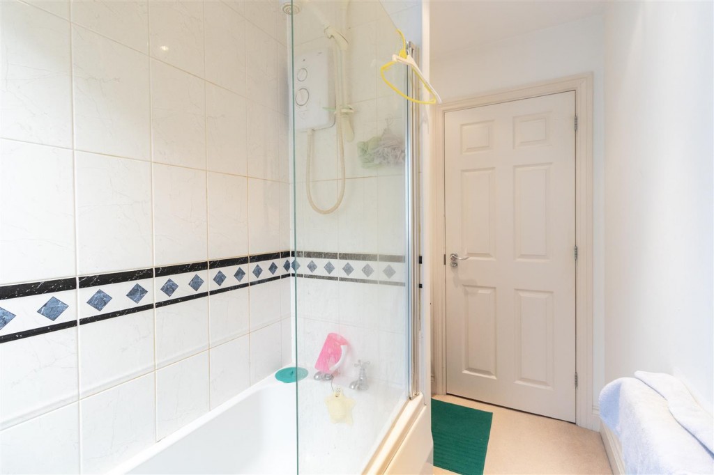 Image for The Academy, Cheltenham