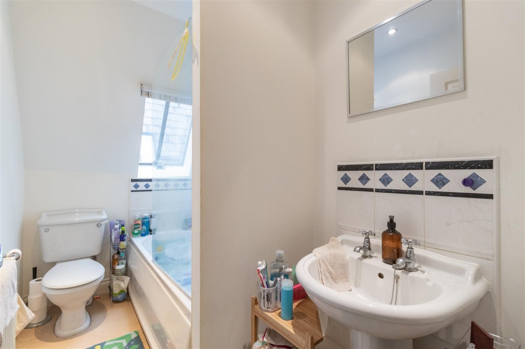 Image for The Academy, Cheltenham