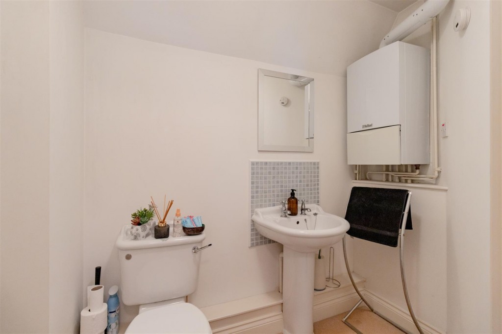 Image for The Academy, Cheltenham