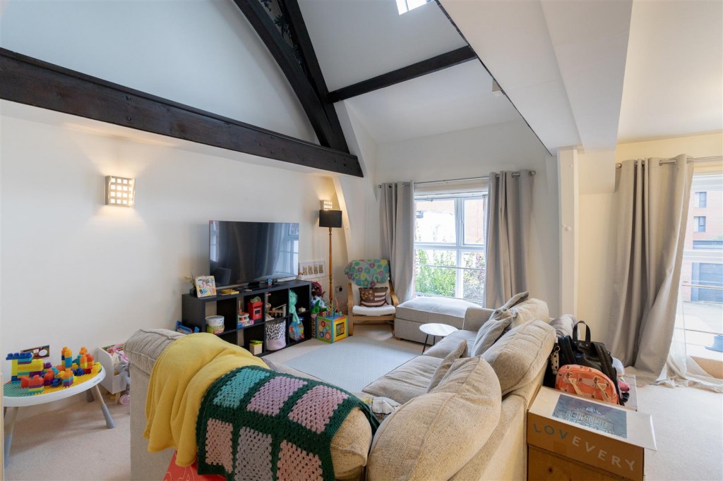 Image for The Academy, Cheltenham