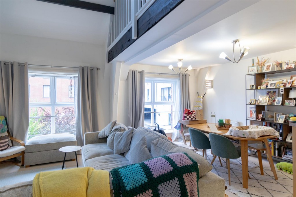 Image for The Academy, Cheltenham