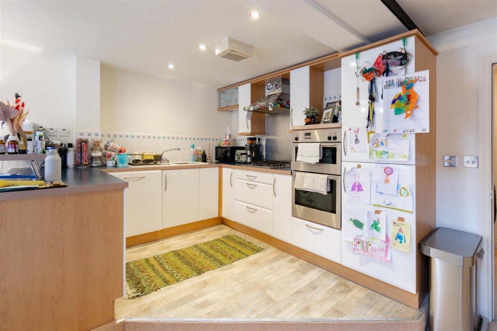 Image for The Academy, Cheltenham