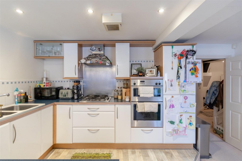 Image for The Academy, Cheltenham