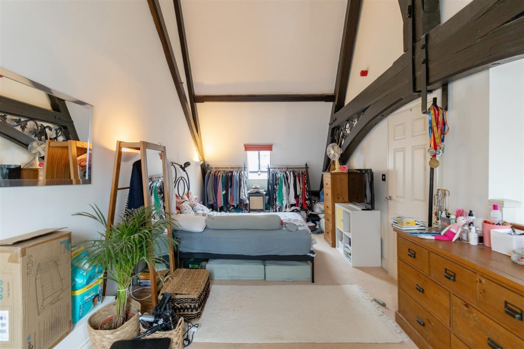 Image for The Academy, Cheltenham