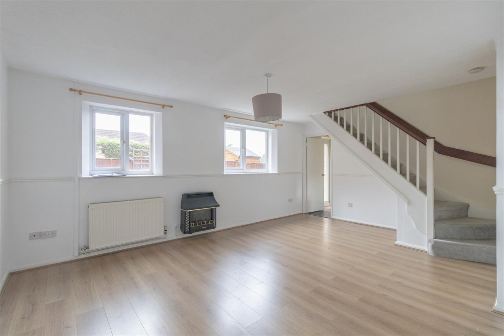 Image for Lanham Gardens, Quedgeley