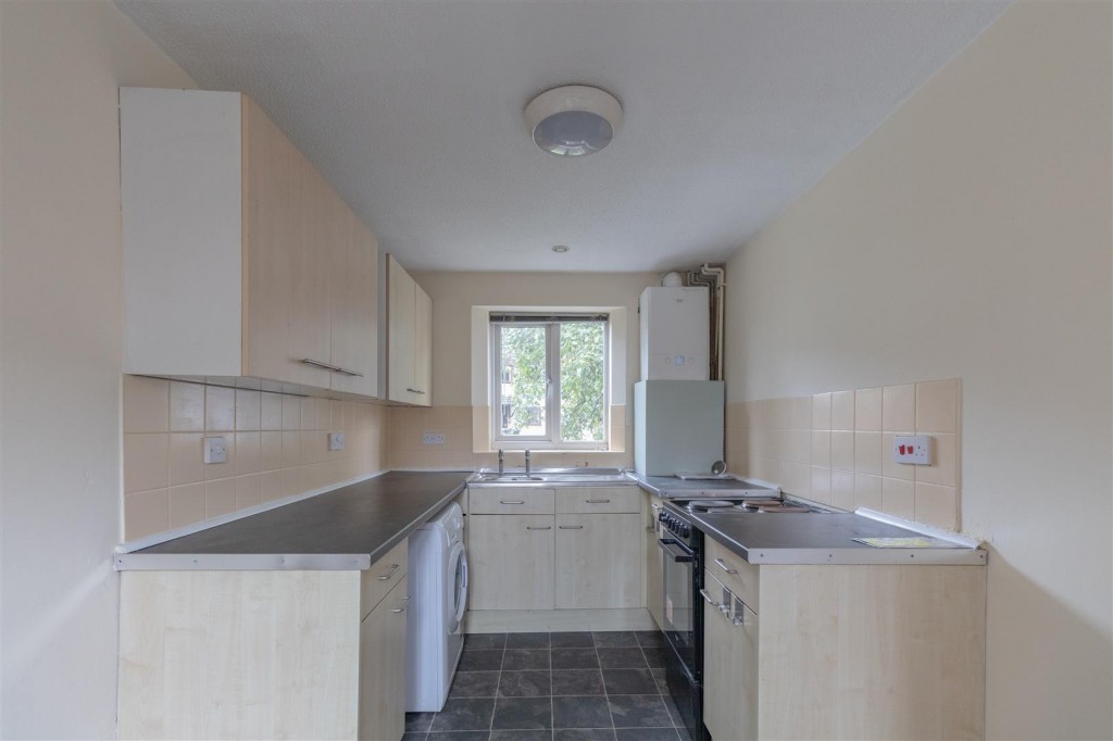 Image for Lanham Gardens, Quedgeley