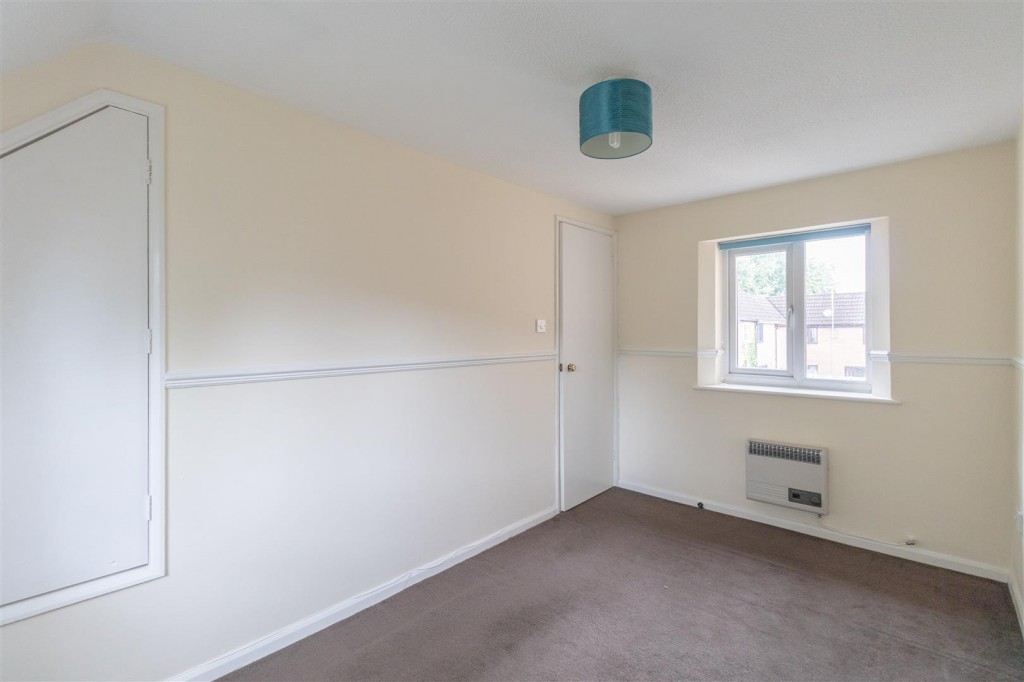 Image for Lanham Gardens, Quedgeley