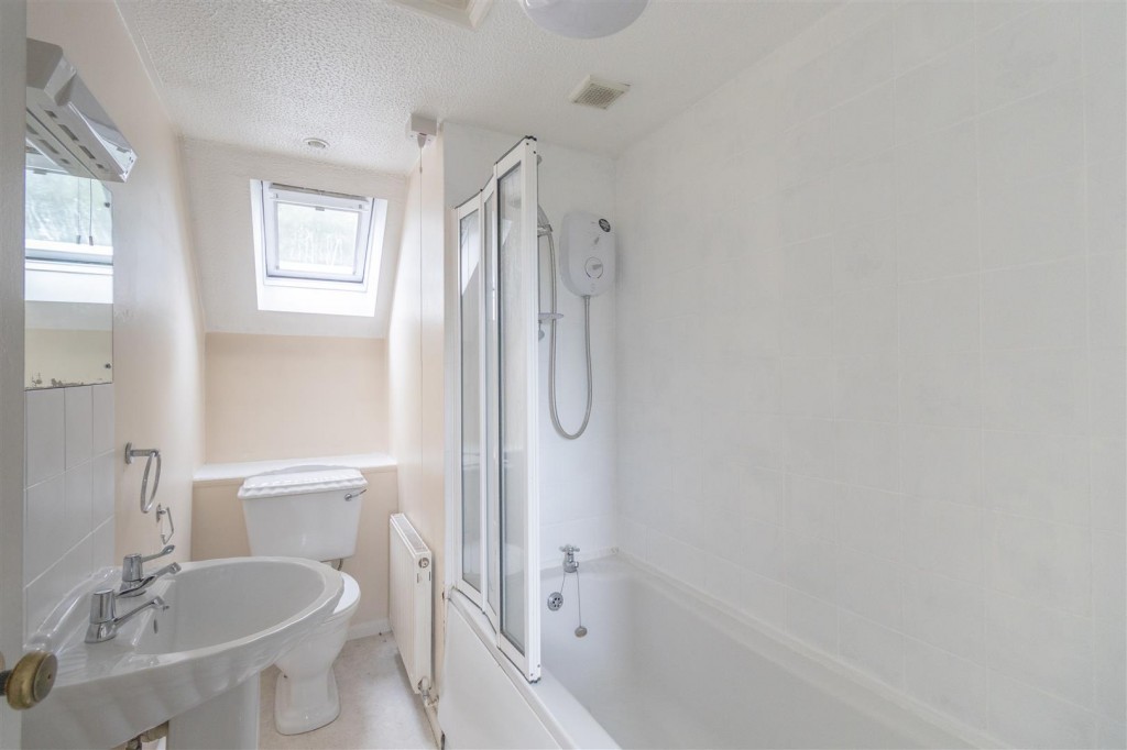 Image for Lanham Gardens, Quedgeley