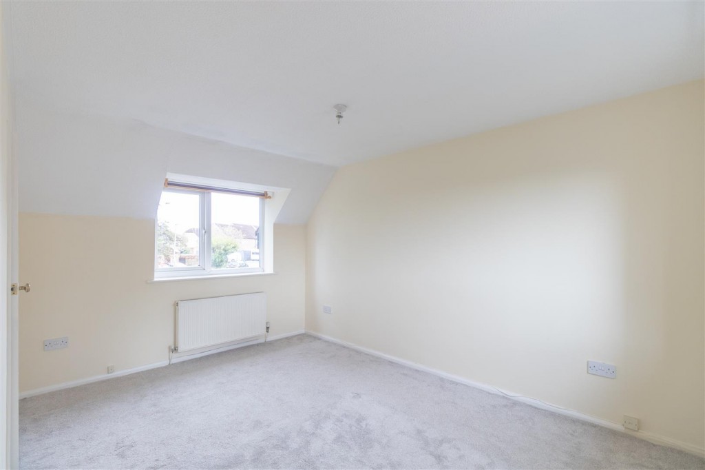 Image for Lanham Gardens, Quedgeley