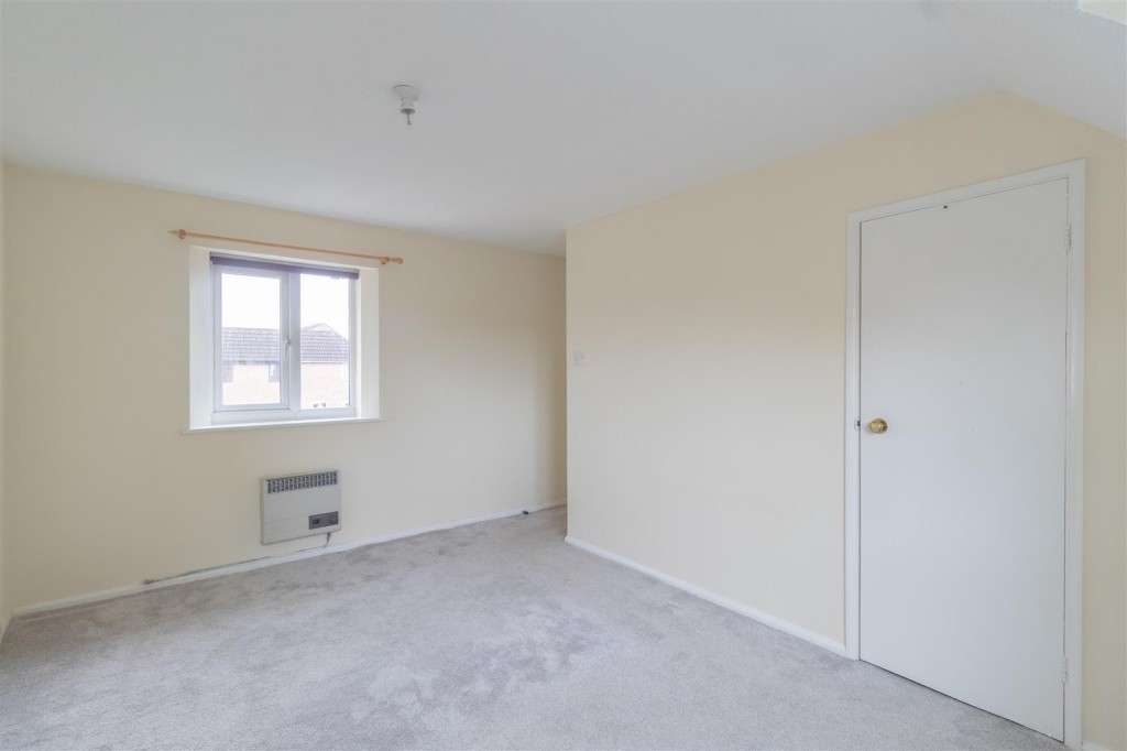 Image for Lanham Gardens, Quedgeley