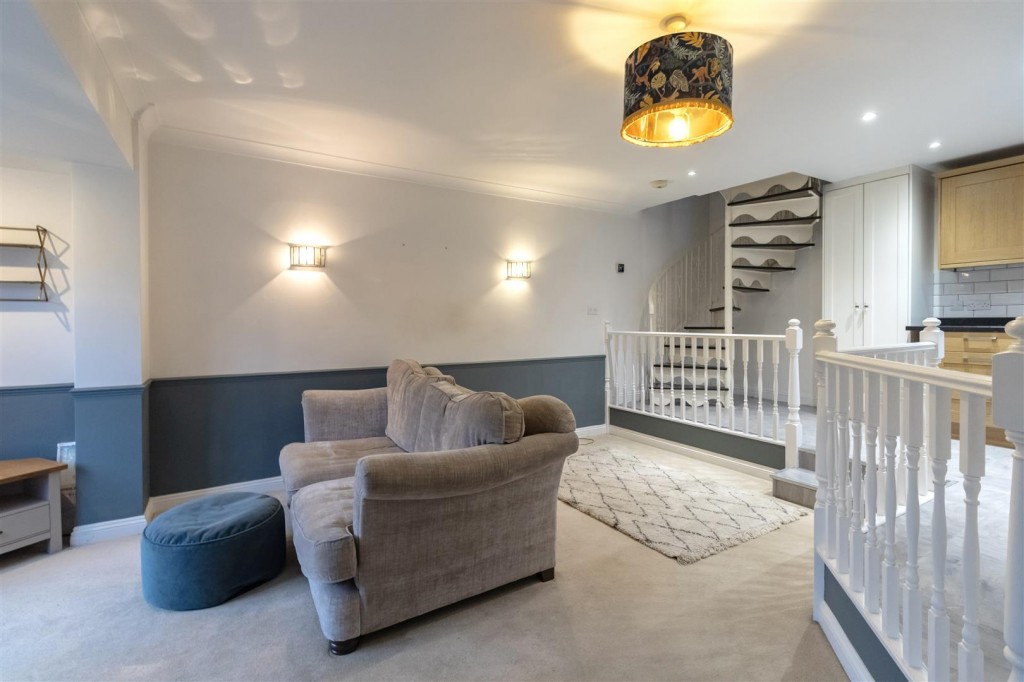 Image for Maple Drive, Charlton Kings