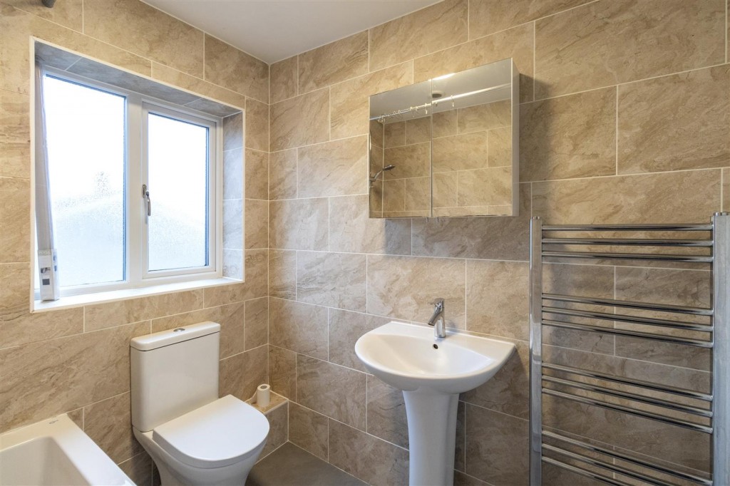 Image for Maple Drive, Charlton Kings