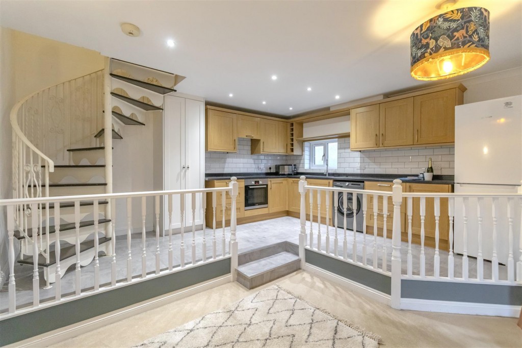 Image for Maple Drive, Charlton Kings