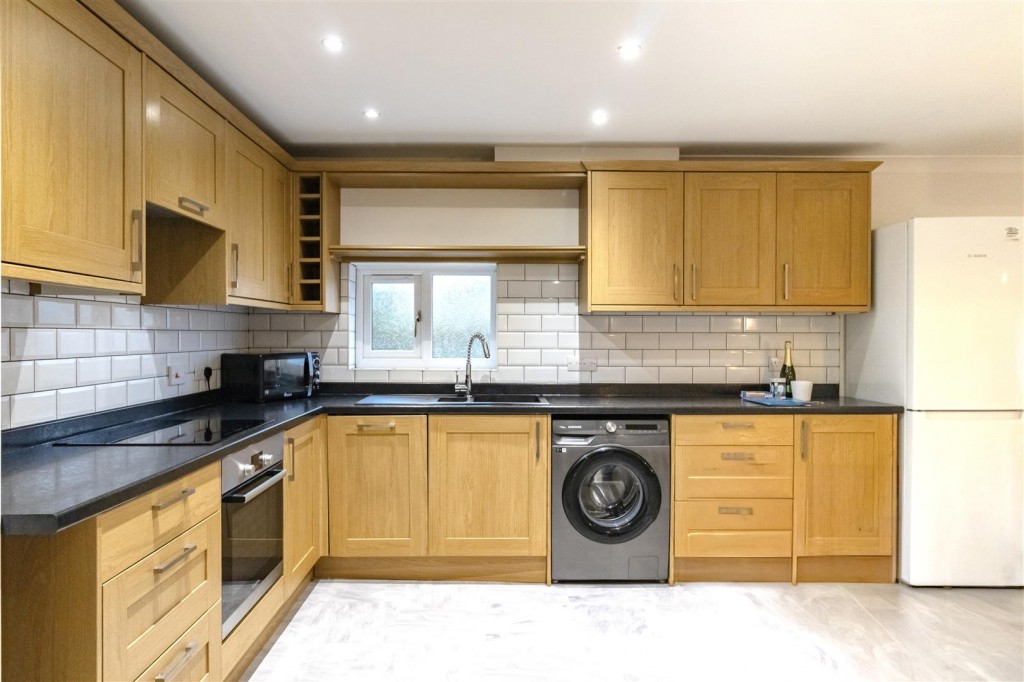 Image for Maple Drive, Charlton Kings