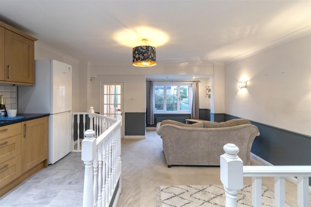 Image for Maple Drive, Charlton Kings