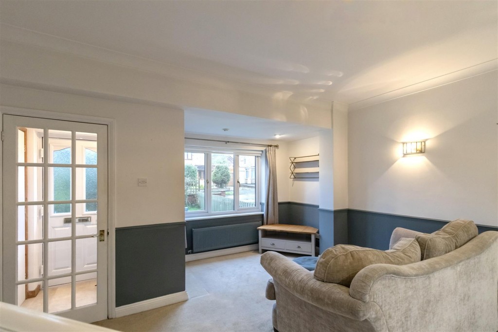 Image for Maple Drive, Charlton Kings