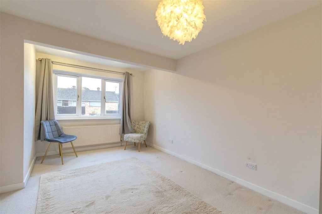 Image for Maple Drive, Charlton Kings