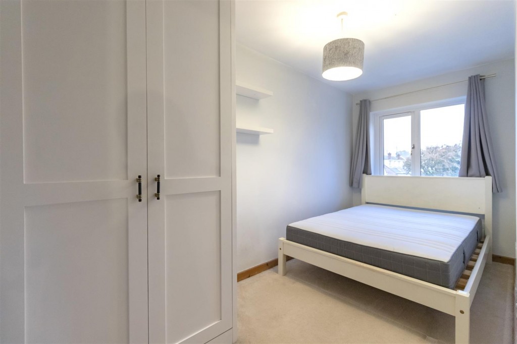 Image for Maple Drive, Charlton Kings