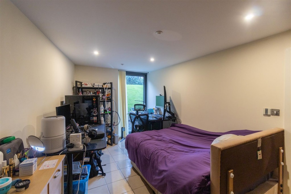 Image for The Crescent, Cheltenham