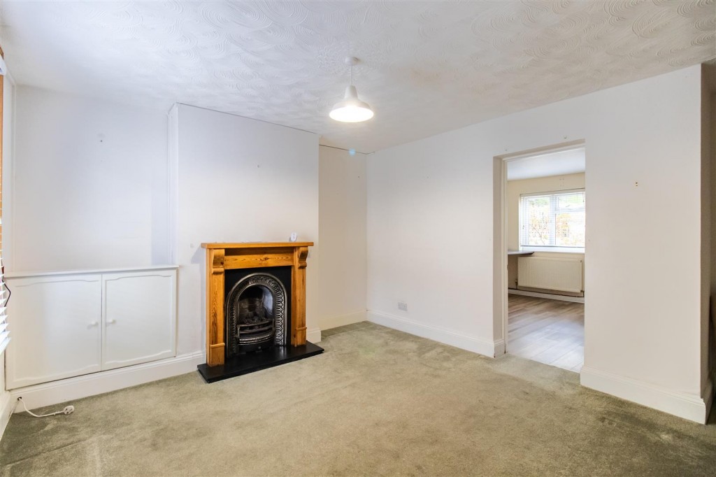 Image for Edward Street, Cheltenham