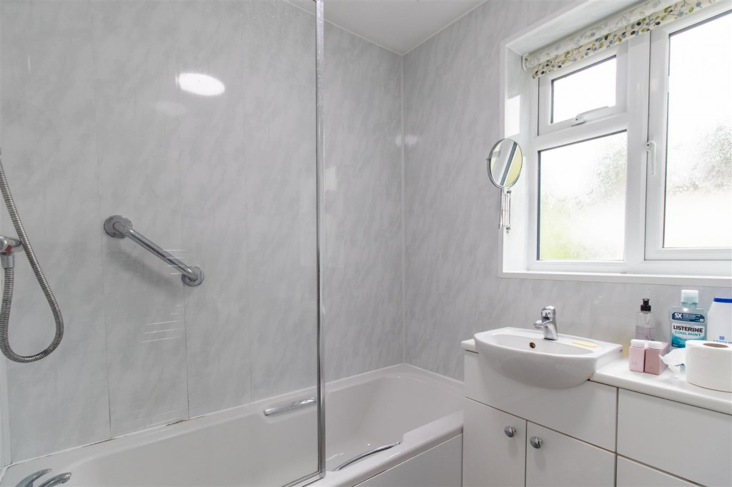 Image for Edward Street, Cheltenham