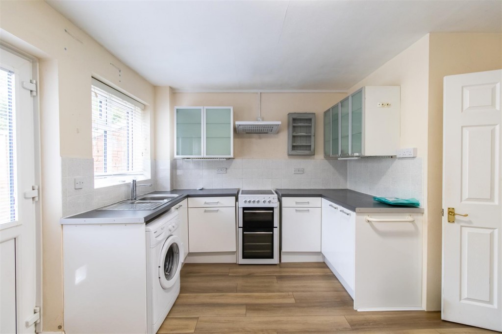 Image for Edward Street, Cheltenham