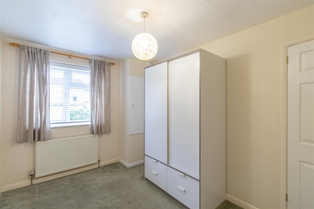 Image for Edward Street, Cheltenham