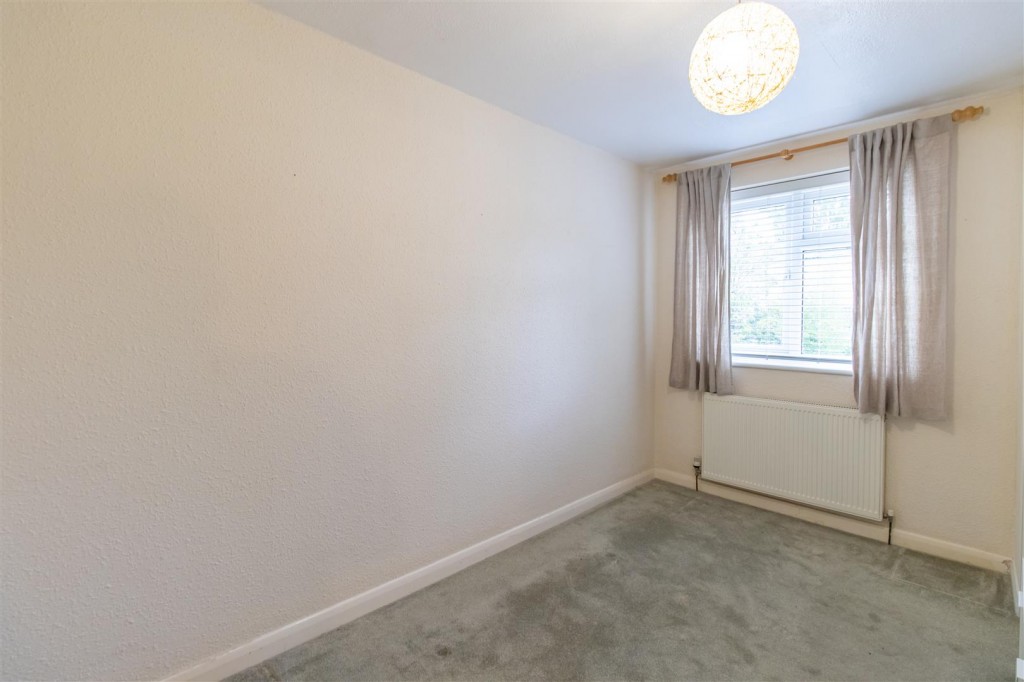 Image for Edward Street, Cheltenham