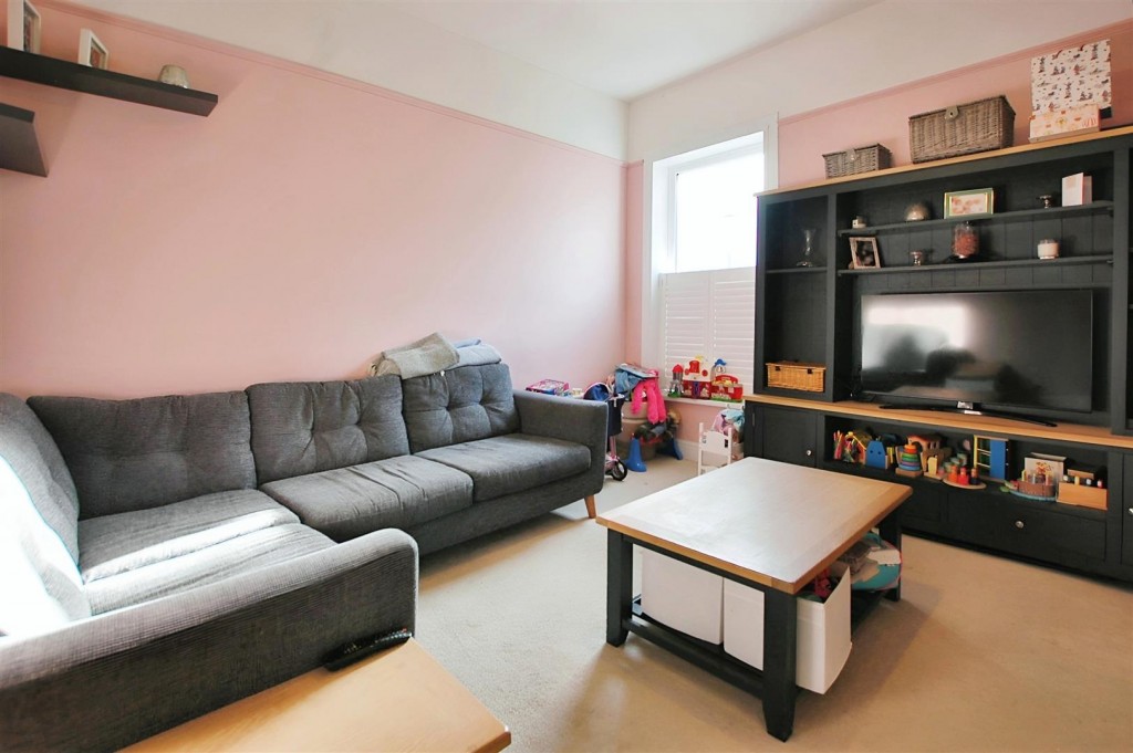 Image for Church Street, Charlton Kings