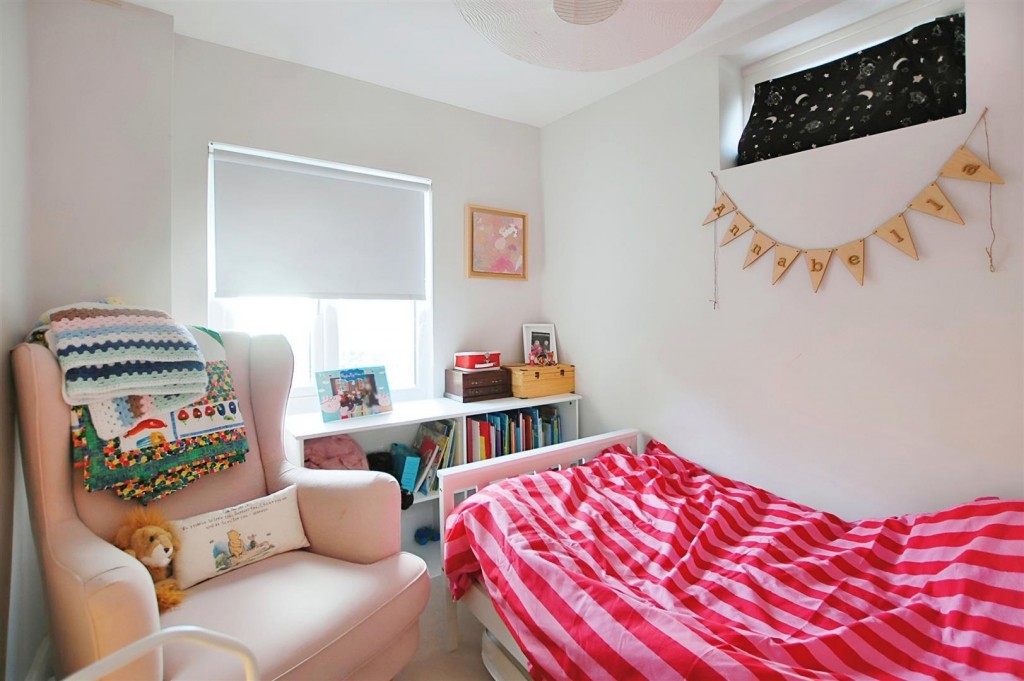 Image for Church Street, Charlton Kings