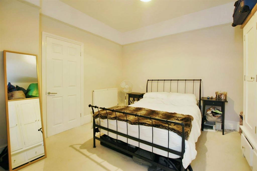 Image for Church Street, Charlton Kings