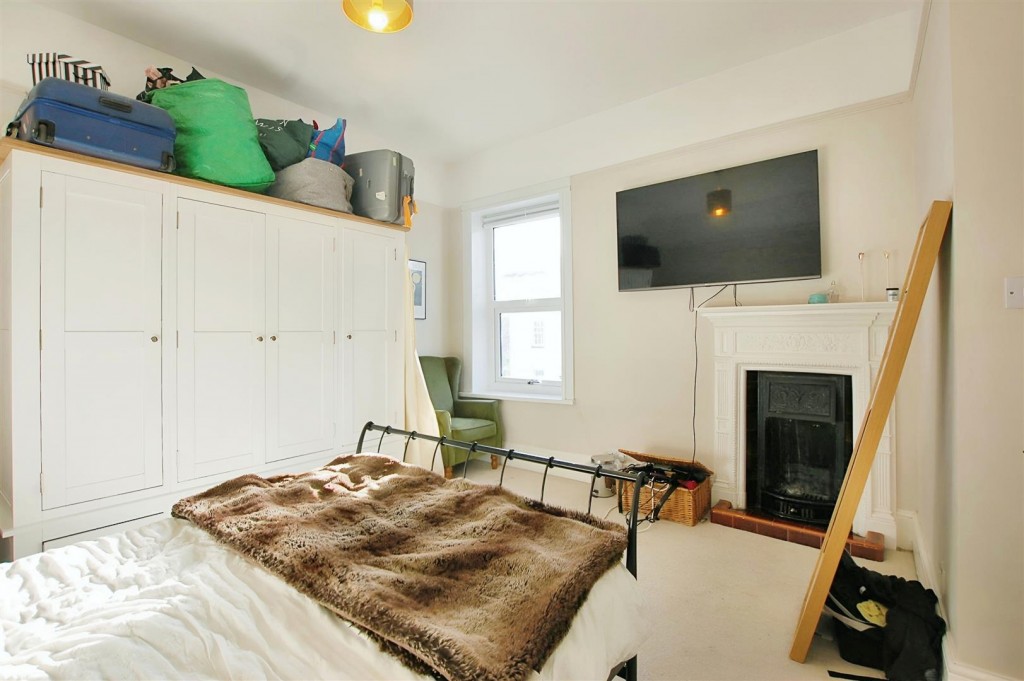 Image for Church Street, Charlton Kings