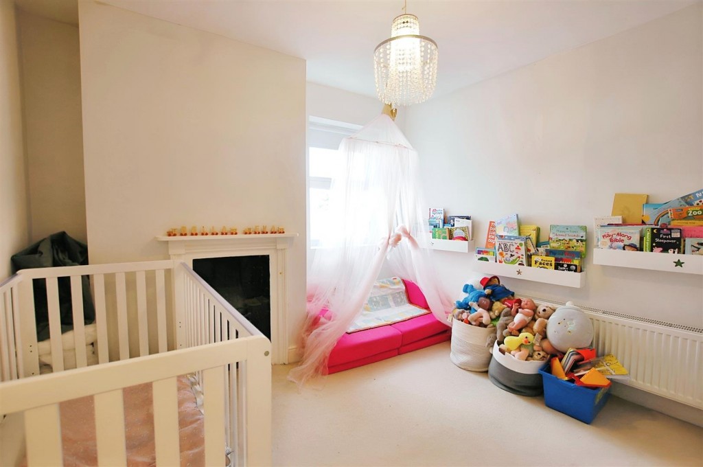 Image for Church Street, Charlton Kings