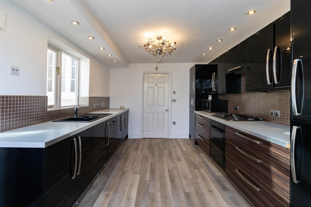 Image for Bath Road, Cheltenham