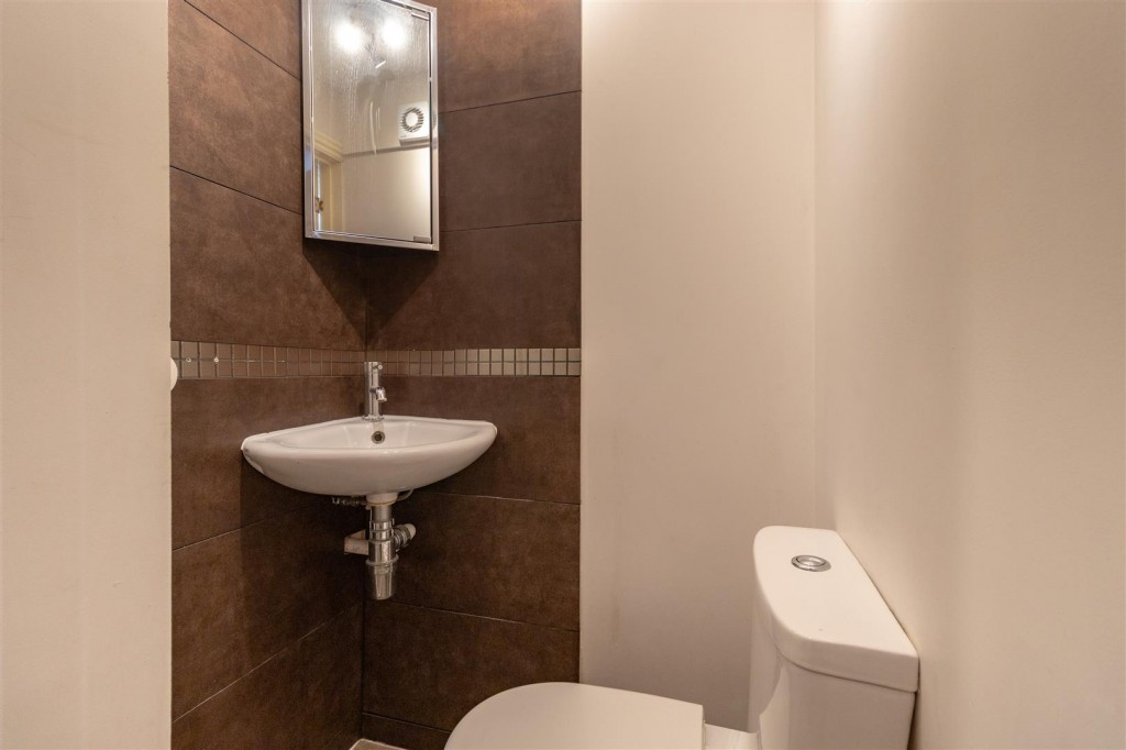 Image for Bath Road, Cheltenham