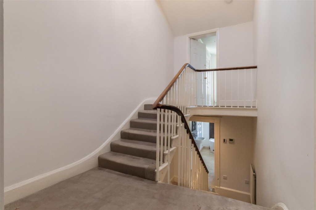 Image for Bath Road, Cheltenham