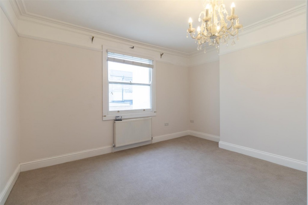 Image for Bath Road, Cheltenham