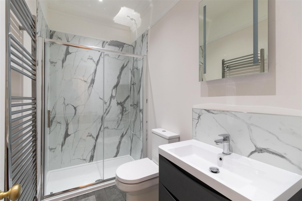 Image for Bath Road, Cheltenham