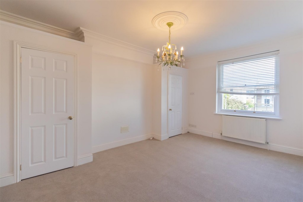 Image for Bath Road, Cheltenham