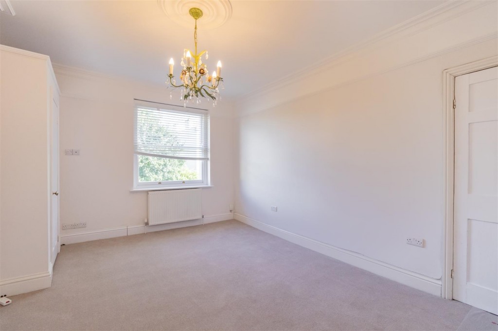 Image for Bath Road, Cheltenham