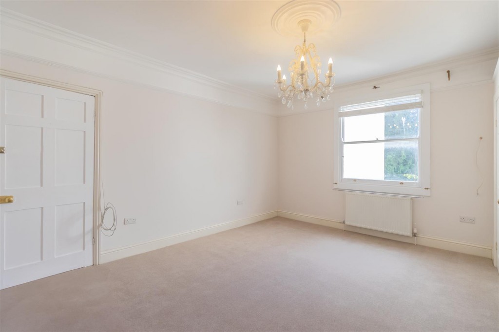 Image for Bath Road, Cheltenham