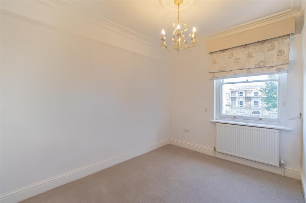 Image for Bath Road, Cheltenham