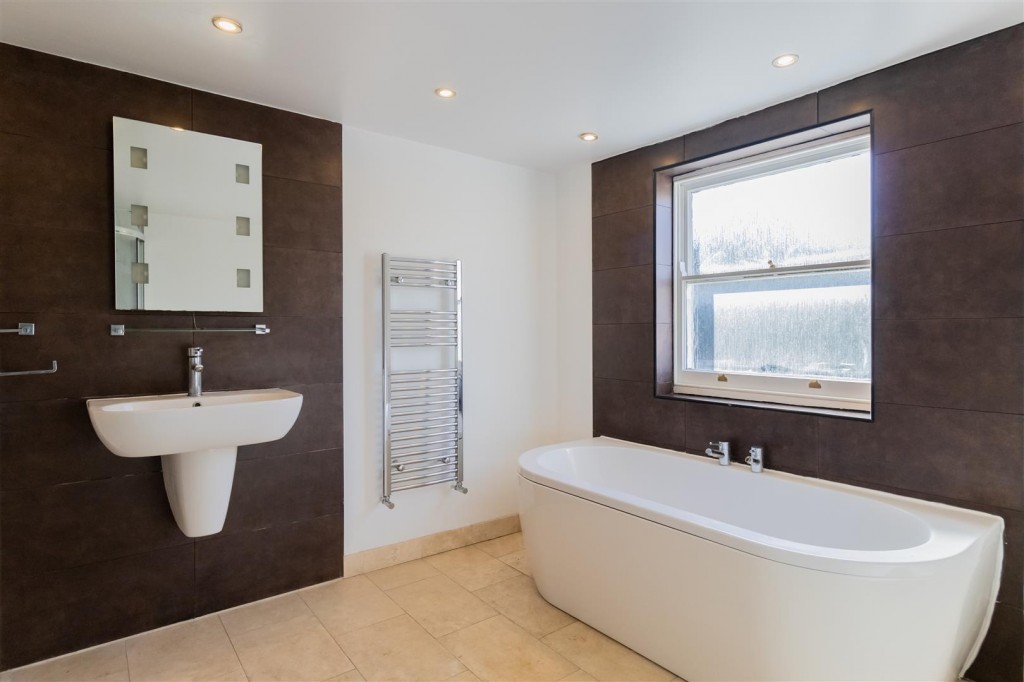 Image for Bath Road, Cheltenham