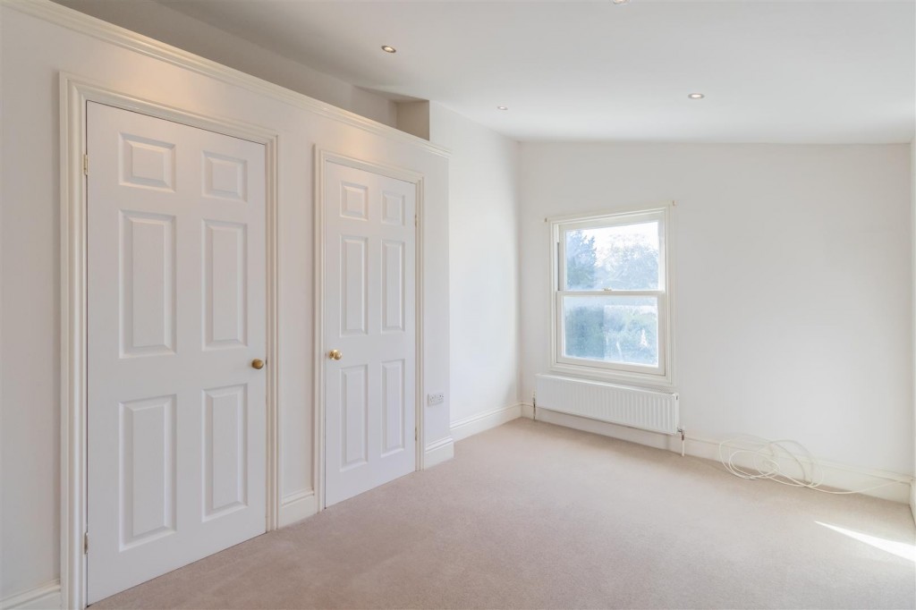 Image for Bath Road, Cheltenham