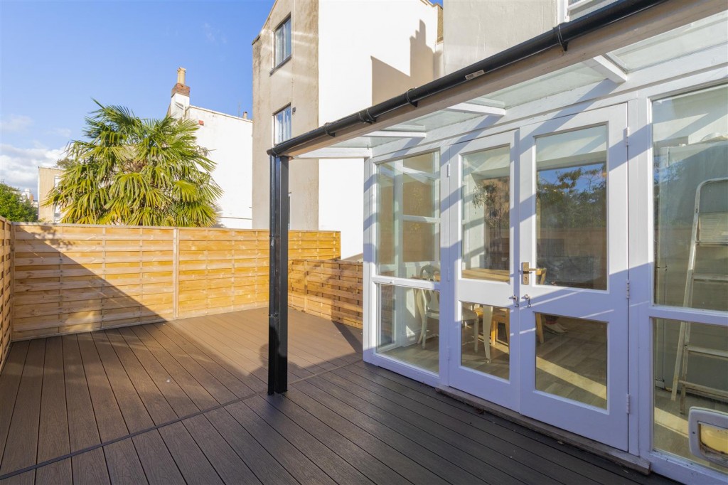 Image for Bath Road, Cheltenham