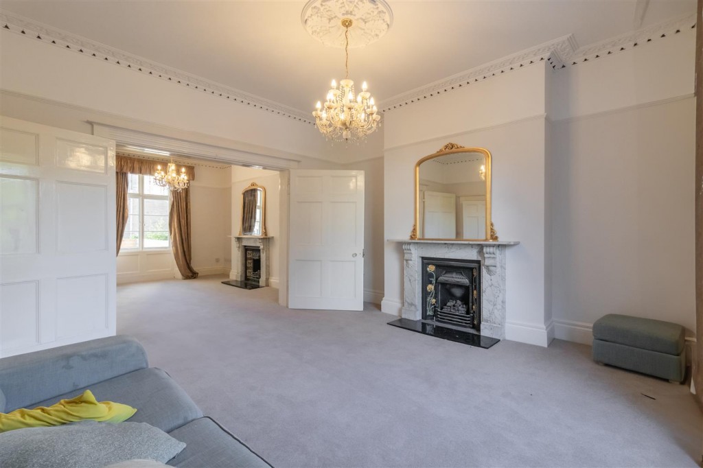 Image for Bath Road, Cheltenham