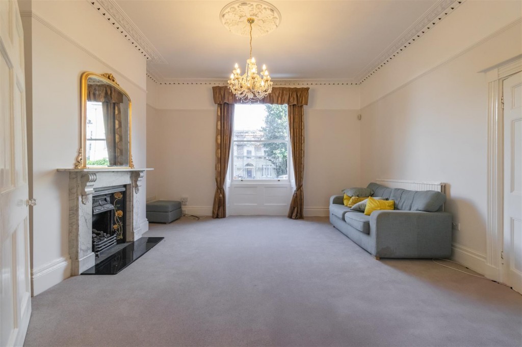 Image for Bath Road, Cheltenham